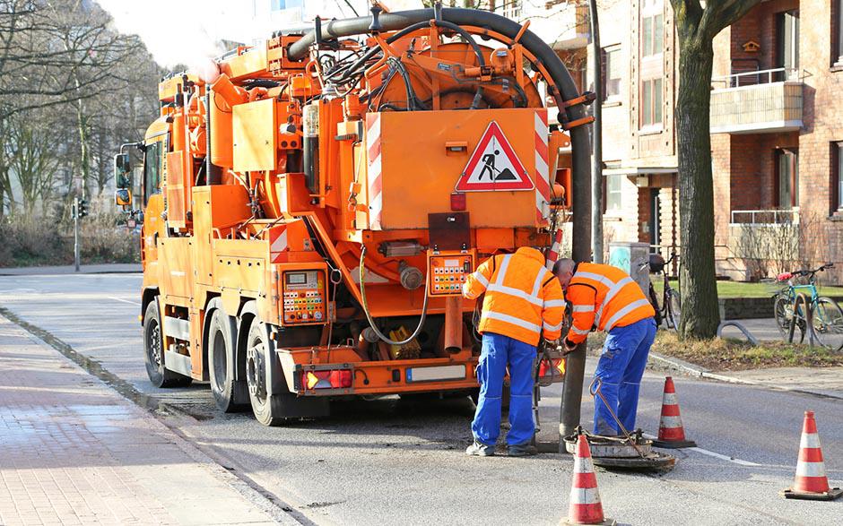 déboucher wc facilement Vanves